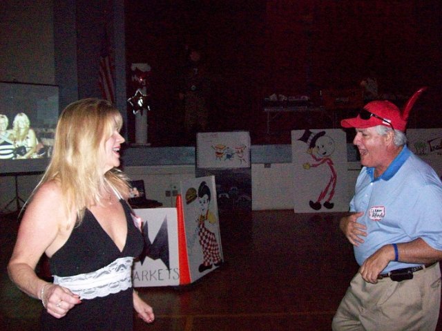 100_1619.JPG