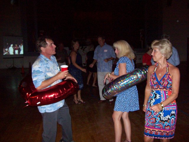 100_1624.JPG