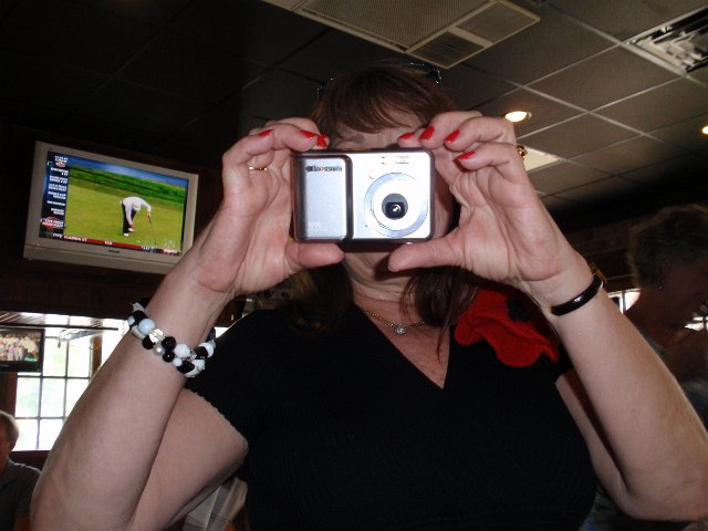 2010_029.jpg