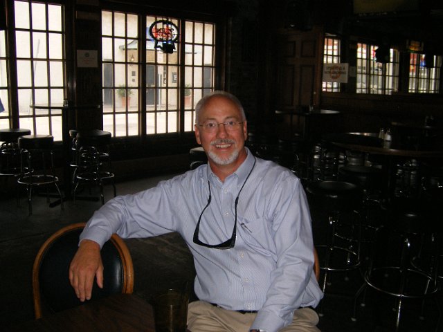 DSCF1097.JPG