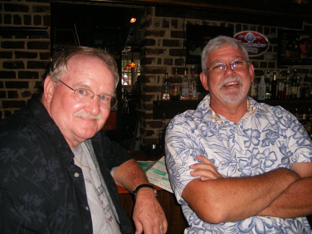 DSCF1100.JPG