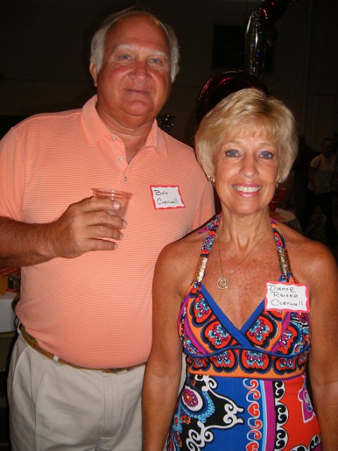 DSCF1103.JPG