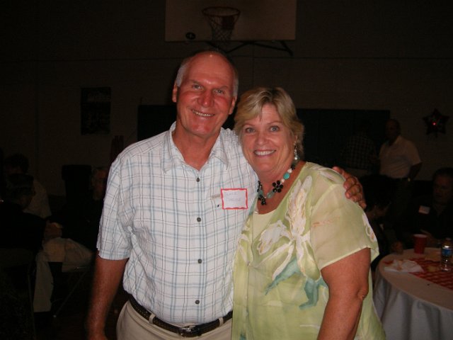 DSCF1109.JPG