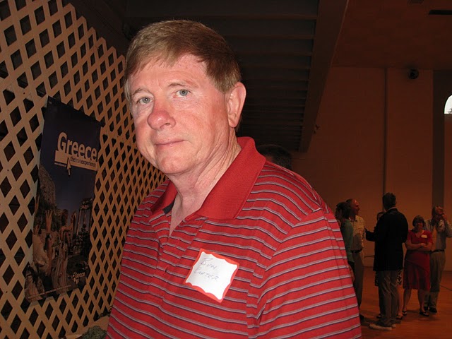 IMG_5167.JPG