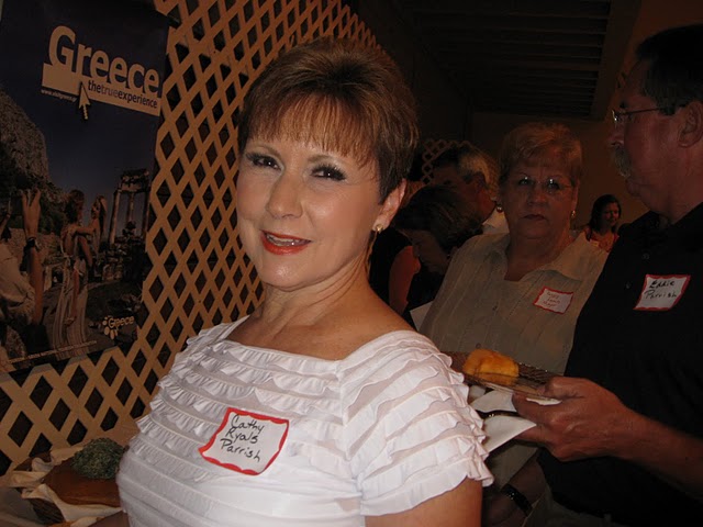 IMG_5168.JPG