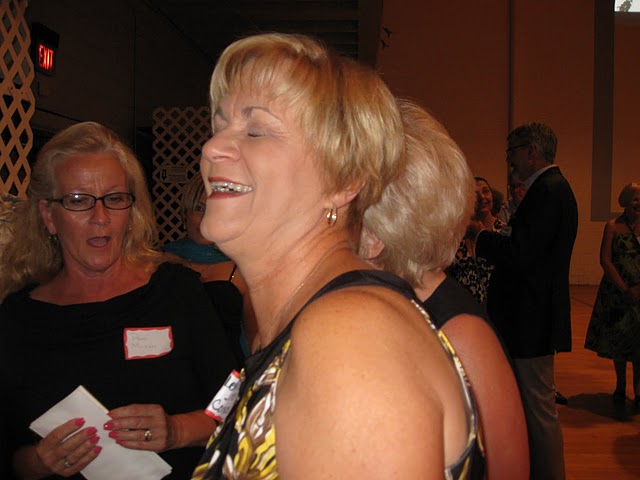 IMG_5173.JPG