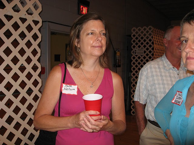 IMG_5179.JPG