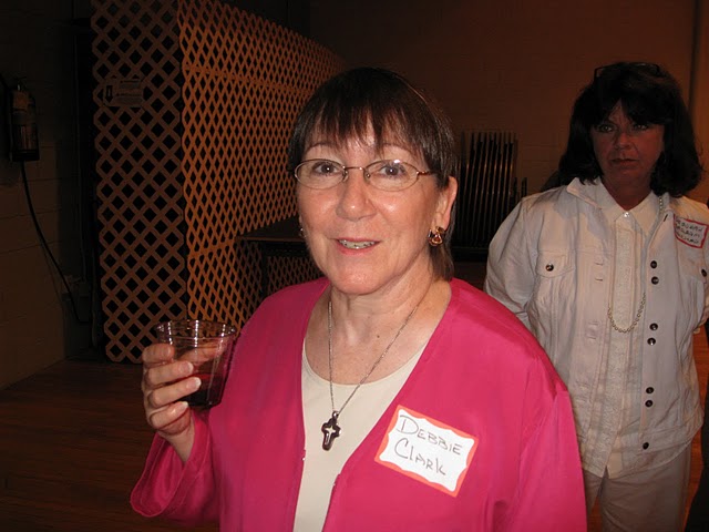 IMG_5193.JPG