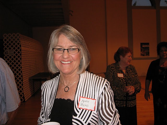 IMG_5210.JPG