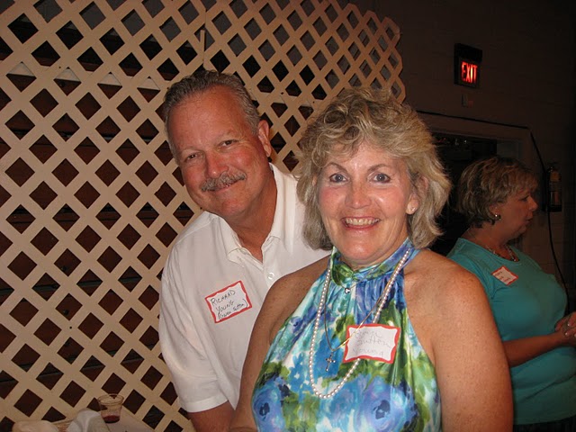 IMG_5218.JPG