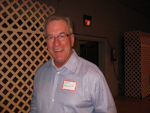 IMG_5226.JPG