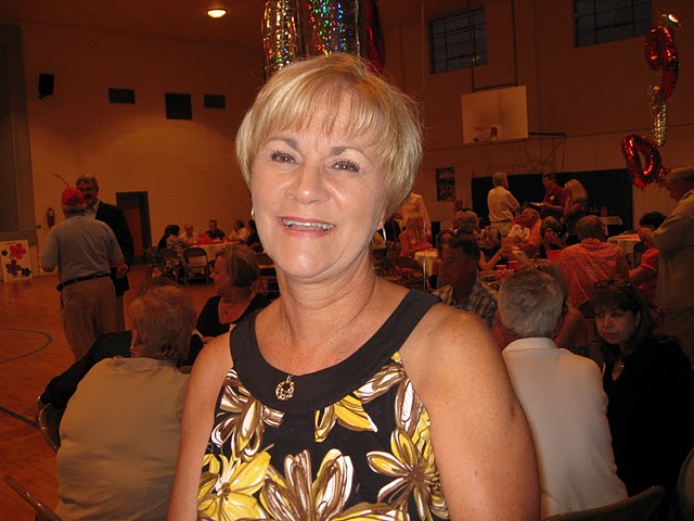 IMG_5229.JPG