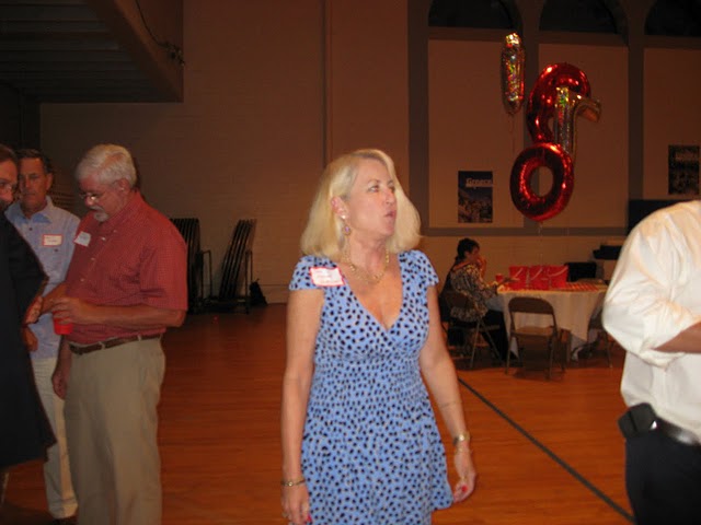 IMG_5231.JPG