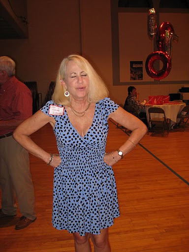 IMG_5232.JPG