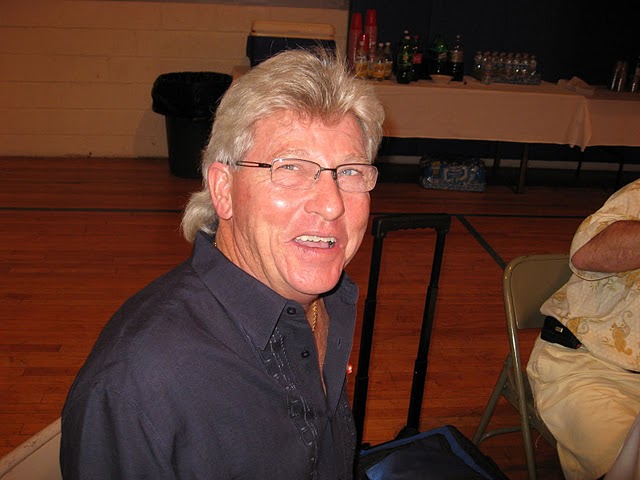 IMG_5234.JPG