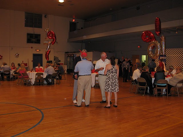 IMG_5236.JPG