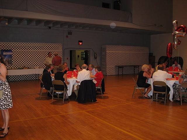 IMG_5237.JPG