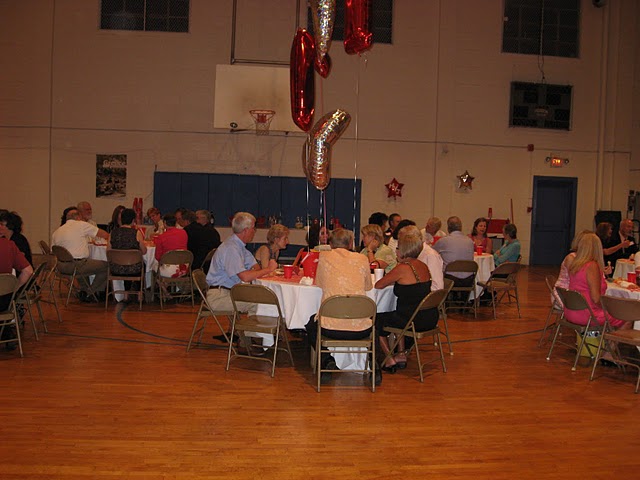 IMG_5246.JPG