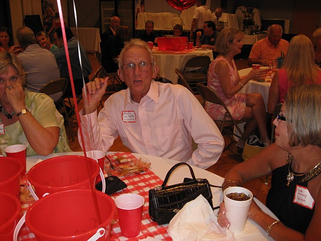 IMG_5251.JPG