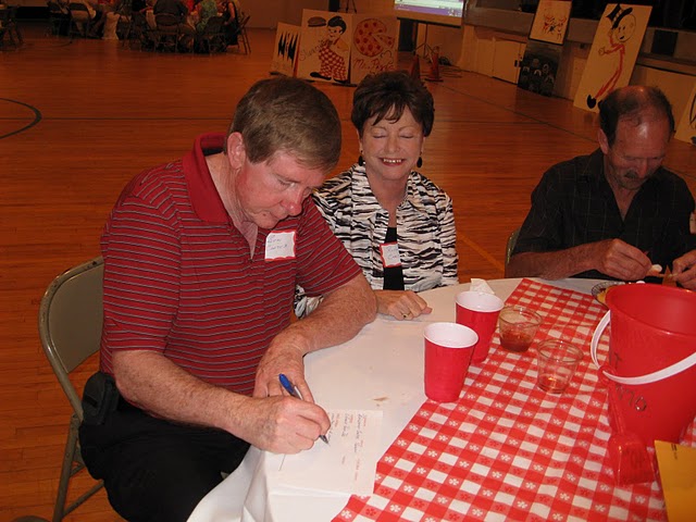 IMG_5252.JPG