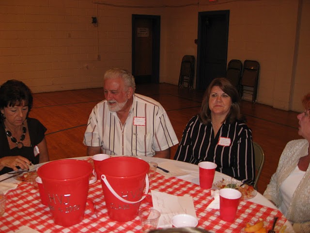 IMG_5257.JPG