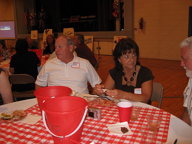 IMG_5258.JPG
