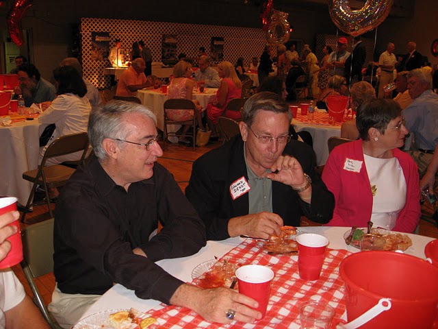 IMG_5260.JPG