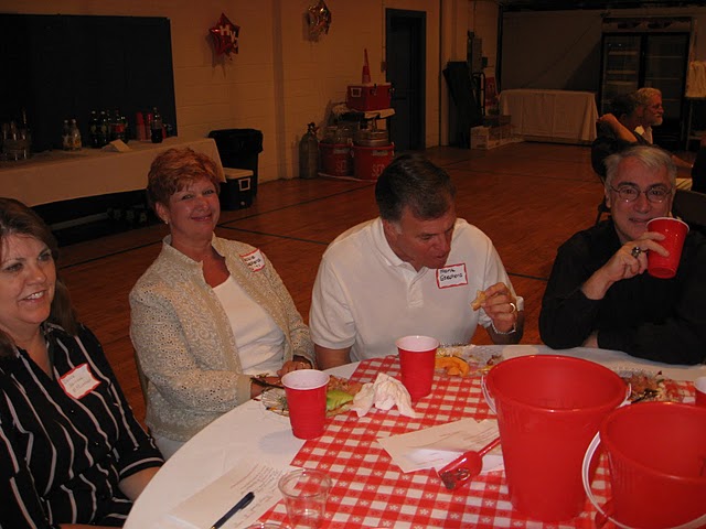 IMG_5261.JPG