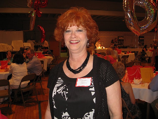 IMG_5262.JPG