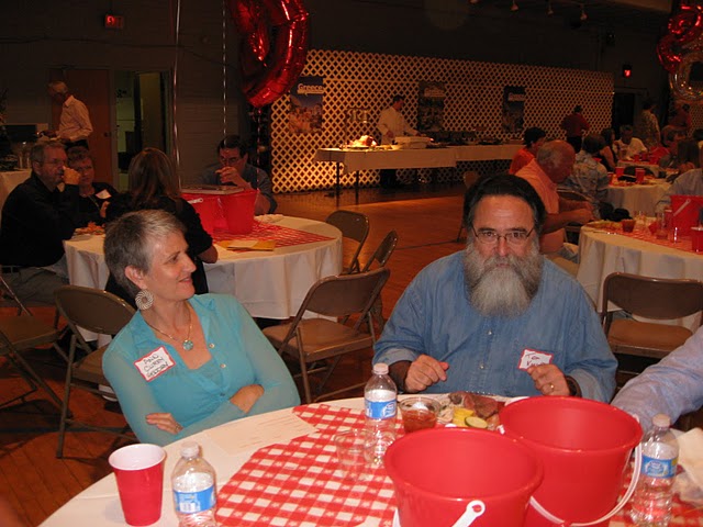 IMG_5263.JPG