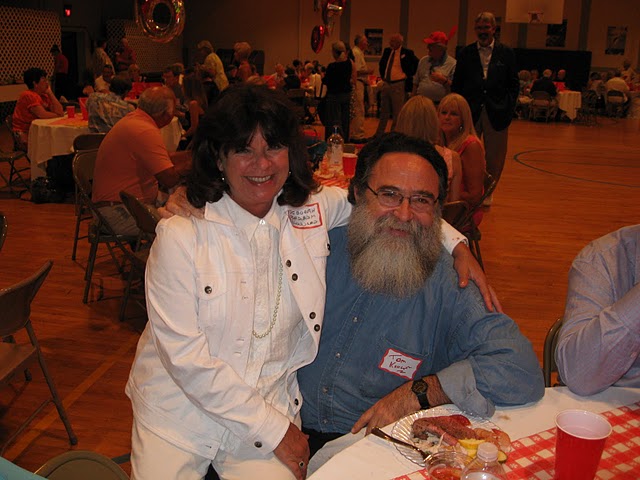 IMG_5266.JPG