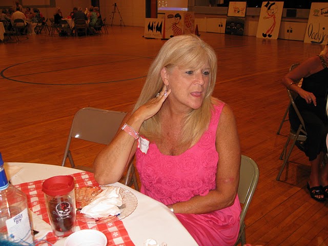 IMG_5268.JPG