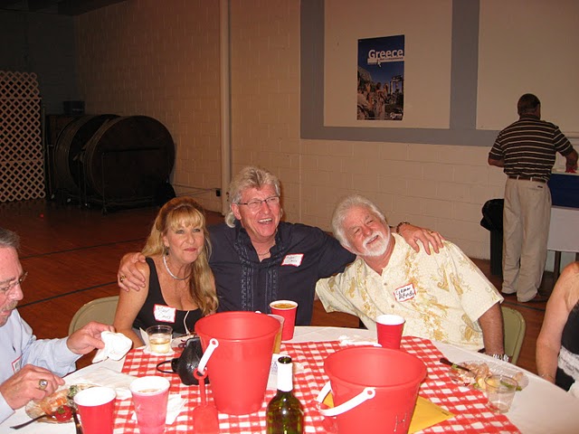 IMG_5277.JPG
