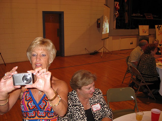 IMG_5278.JPG