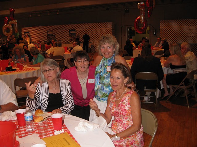 IMG_5279.JPG