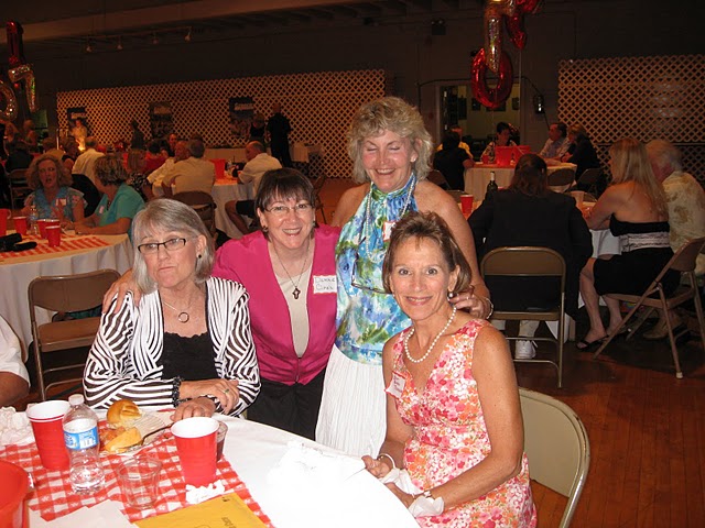 IMG_5280.JPG