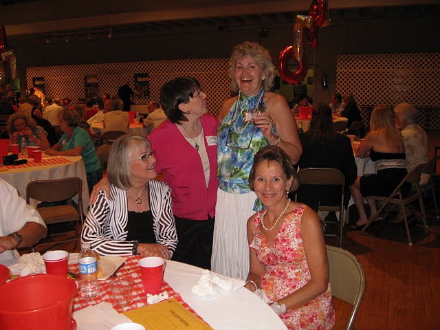 IMG_5282.JPG