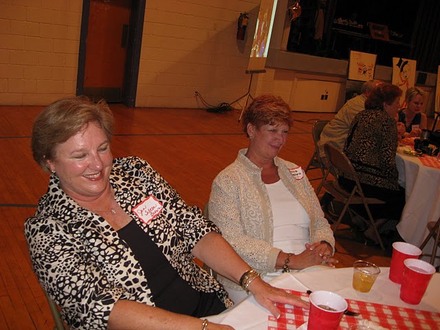 IMG_5284.JPG