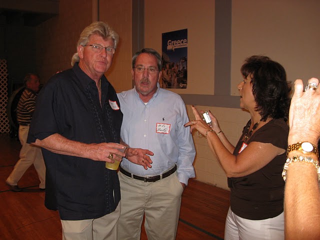 IMG_5285.JPG