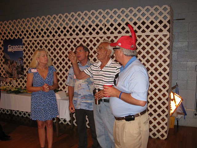 IMG_5289.JPG