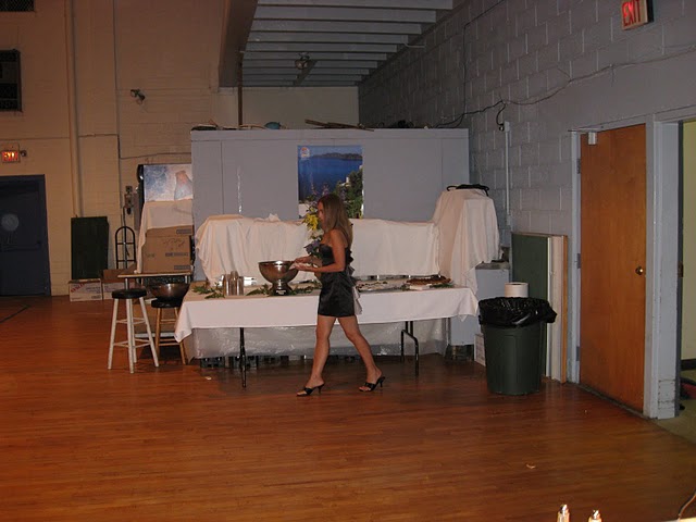 IMG_5292.JPG