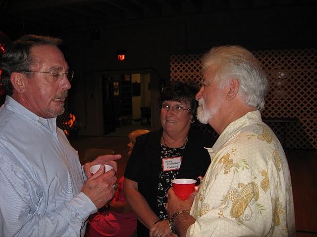 IMG_5303.JPG