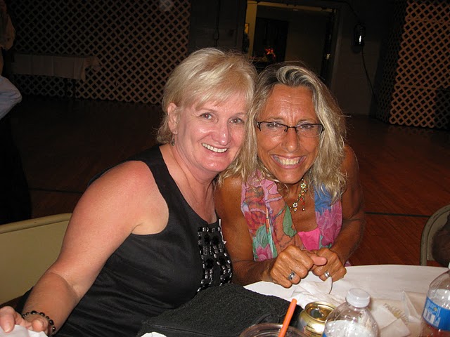 IMG_5312.JPG
