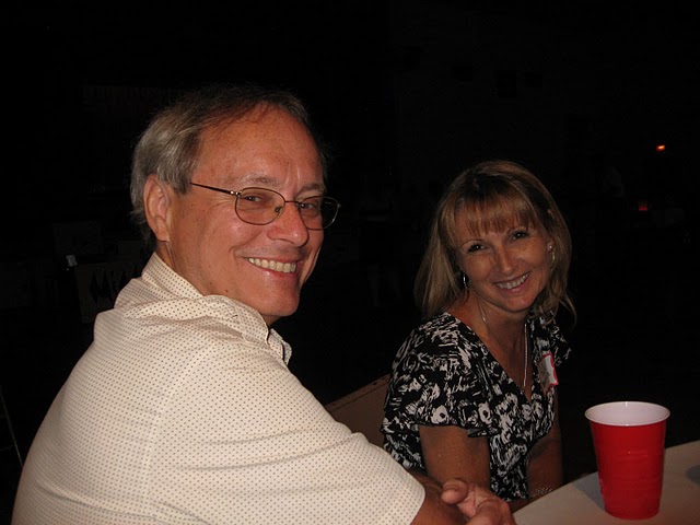 IMG_5313.JPG