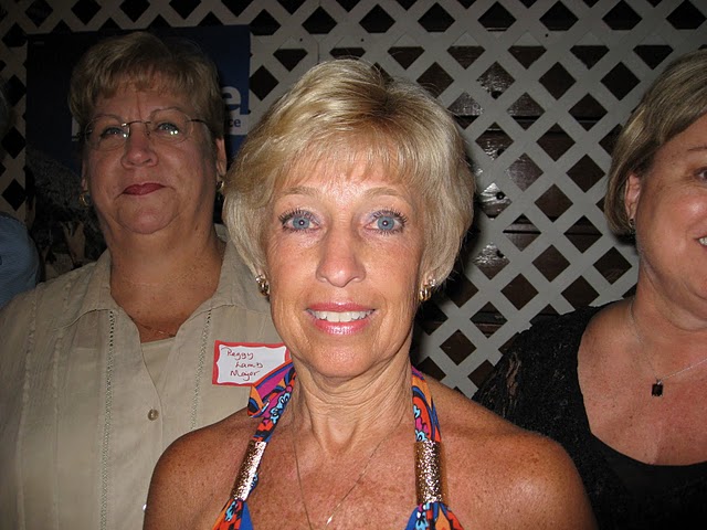 IMG_5322.JPG