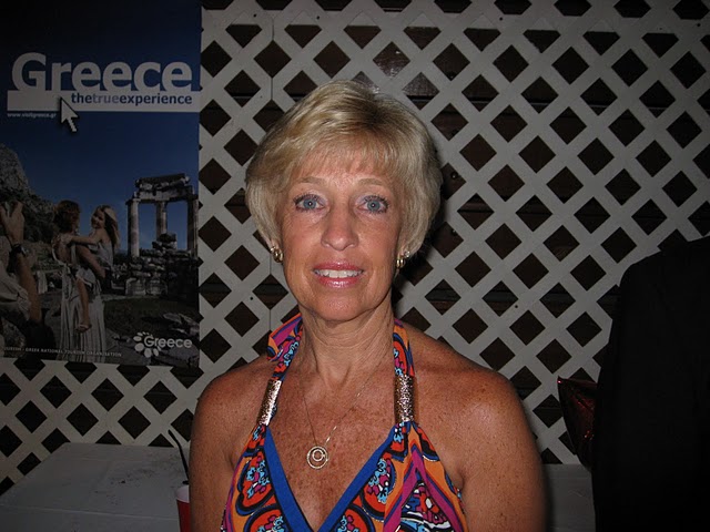 IMG_5330.JPG