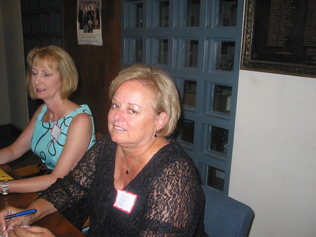 IMG_9424.JPG
