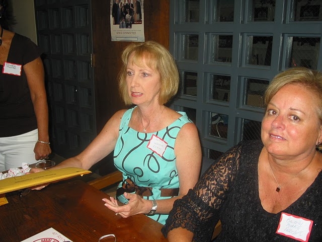 IMG_9425.JPG