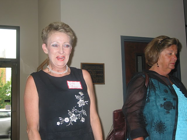 IMG_9445.JPG