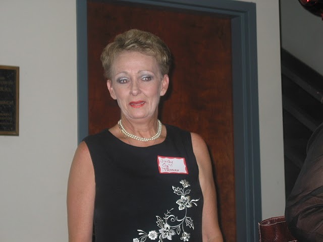 IMG_9446.JPG